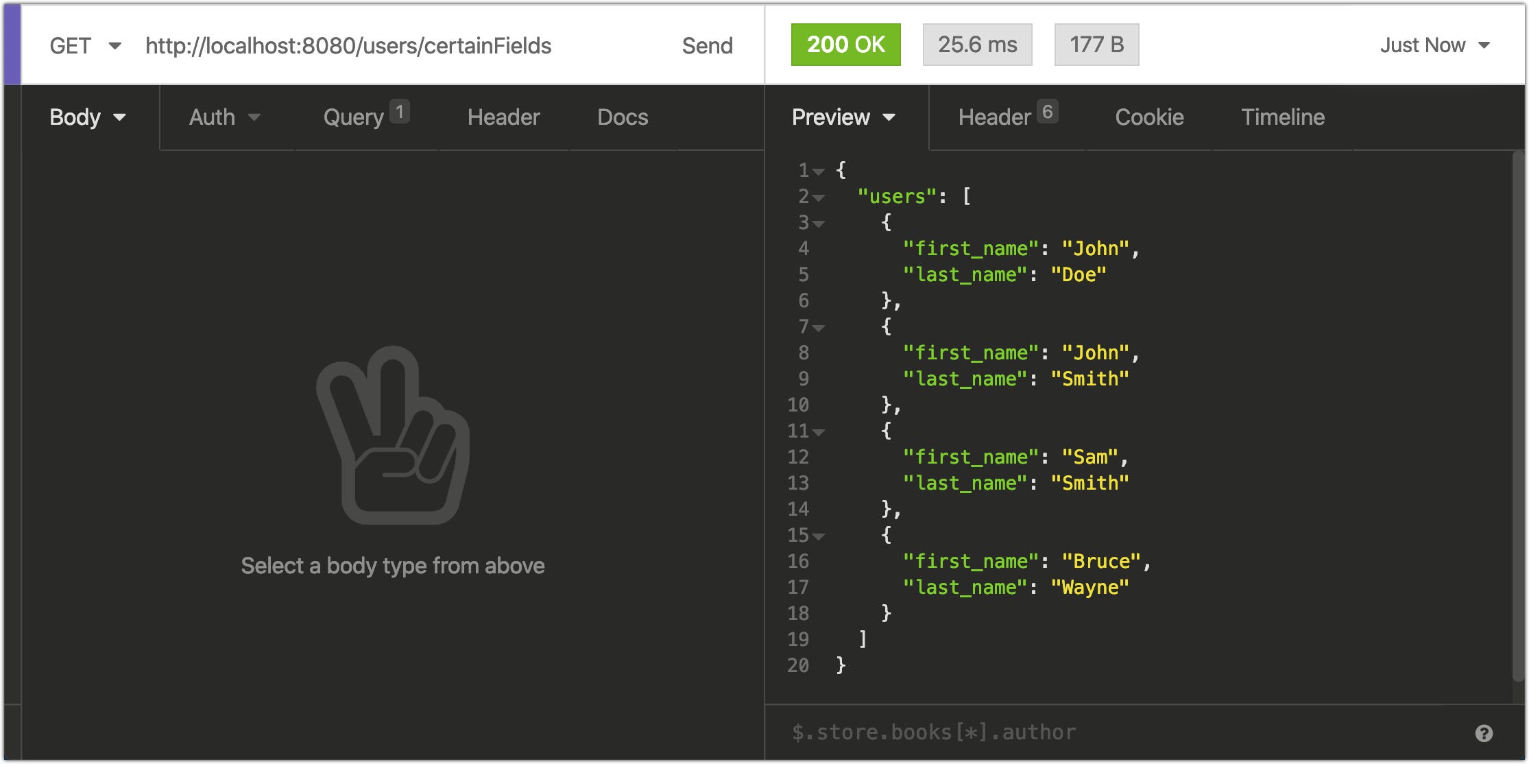 Knex.Js. Beginner’s Guide in Examples by Artem Diashkin The Startup