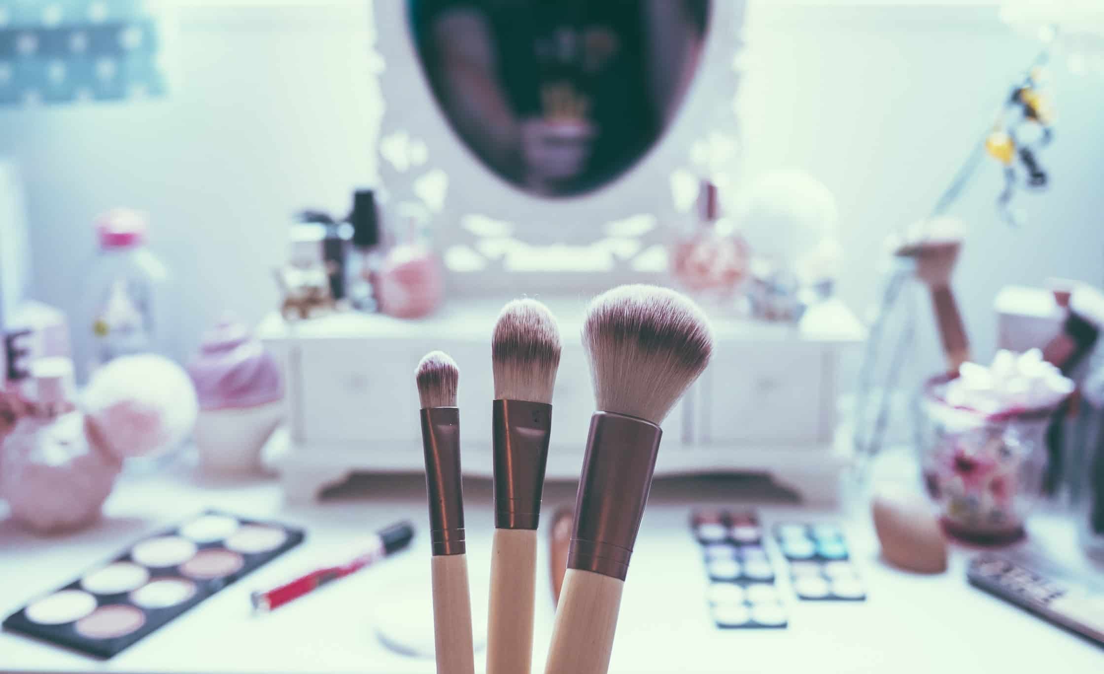 Best Makeup Artists in Uganda and Where to Find Them — Lifestyle UG