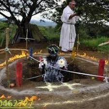 CARA MENDATANGKAN UANG GAIB KE DUNIA NYATA | by CARA MENDATANGKAN UANG GAIB  KE DUNIA NYATA | Medium