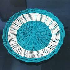Piring Rotan Jakarta Selatan – Medium