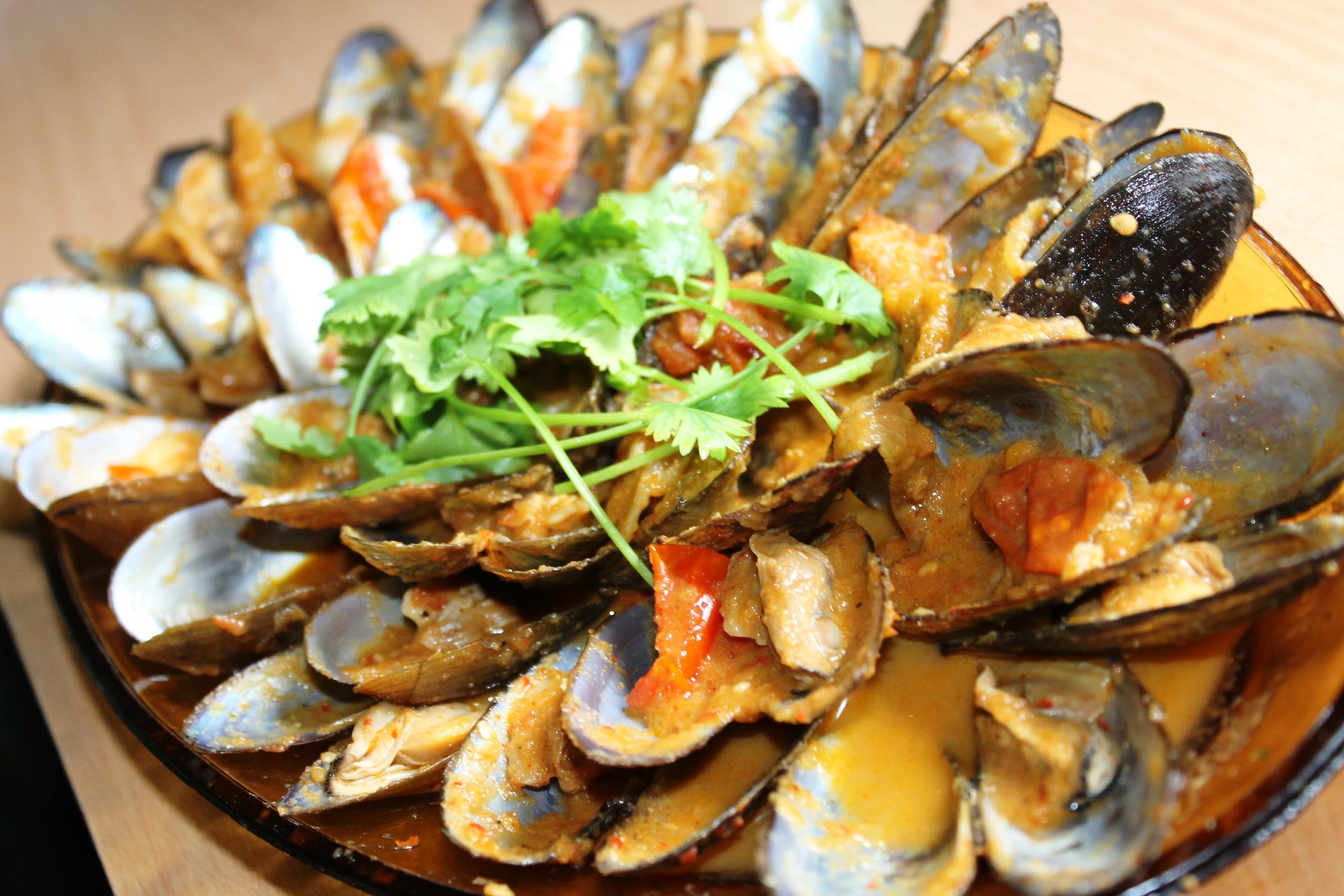 Sebutkan Makanan 4 Sehat 5 Sempurna Brainly Coba Sebutkan Sebutkan Makanan 4 Sehat 5 Sempurna Brainly Coba Sebutkan