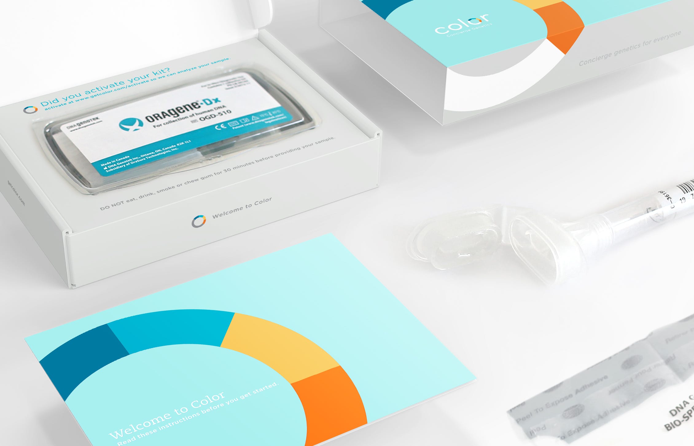 Design x Healthcare what we can learn from these 4 startups