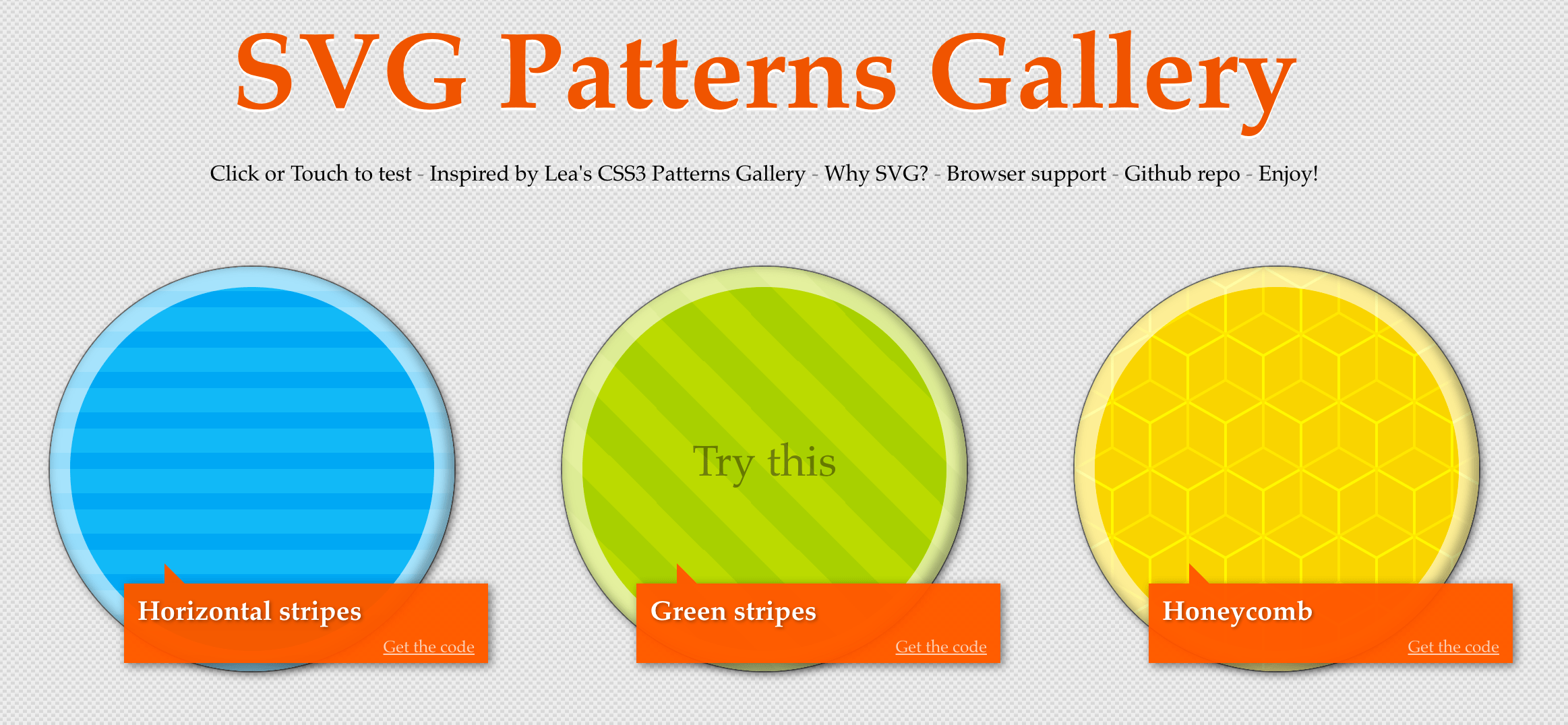 Convert Svg Xml To Base64 SVGIM