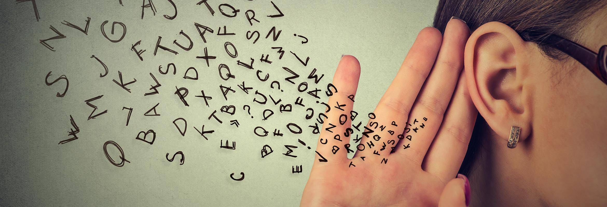 How to Improve Your IELTS Listening Skills? GradBunker Medium