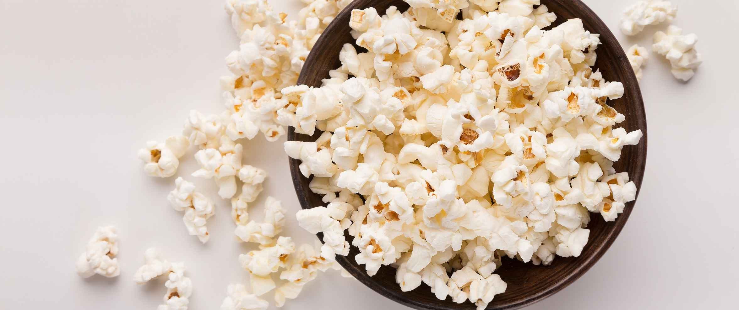 Web aqueles com colite ulcerativa podem controlar seus sintomas alterando sua dieta para uma dieta de baixo teor de resíduo e cozinhar receitas com baixa fibra. Web pode comer pipoca à noite na dieta? Pode comer pipoca na Dieta Low Carb? by Dr. Turí Souza Medium