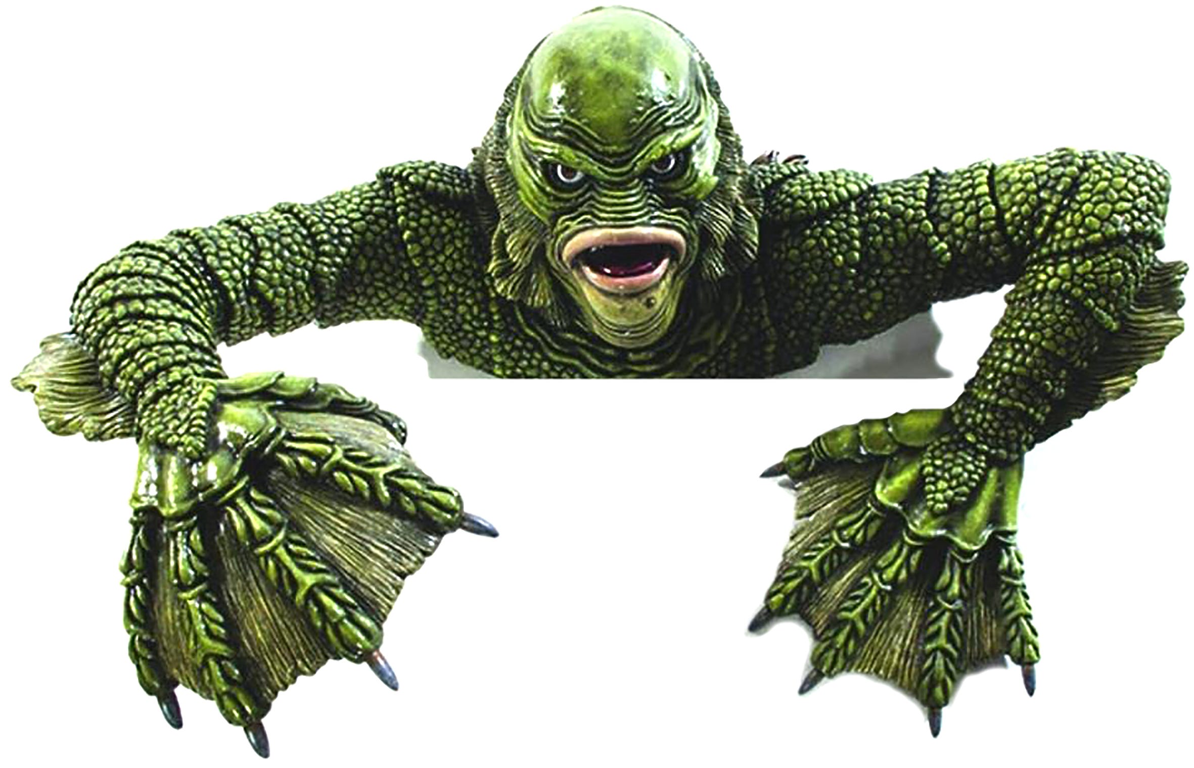 TINEA VERSICOLOR, aka “HAOLE ROT” What is it? Do I have it? Ohhh, is