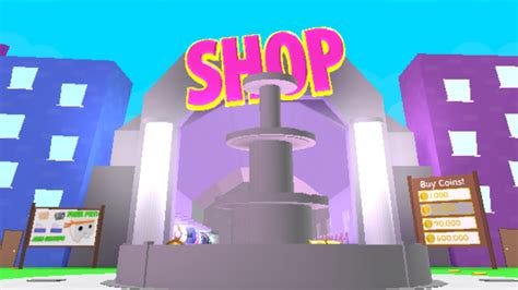 Strucid free pickaxe aura script kill aura. General Roblox Script Hack Click Here To Access Roblox Generator By Hadiono Pamungkasno Mar 2021 Medium