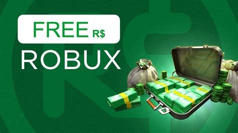 Claimrbx 2021 Get Unlimited Robux Amp Items For Free June 2021