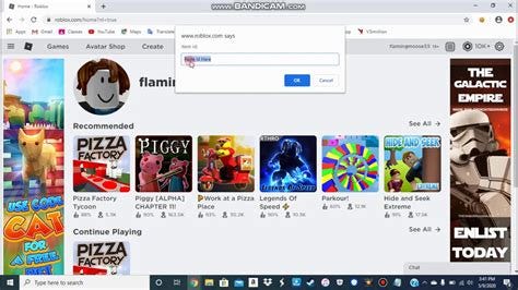 How To Get Free Robux Apps That Generate Robux Instafollowers ten free ways how to get robux