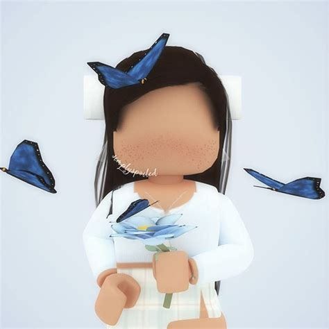 Aesthetic Roblox Girl Avatar Ideas 2021 Novocom Top outfits 2016 roblox avatars