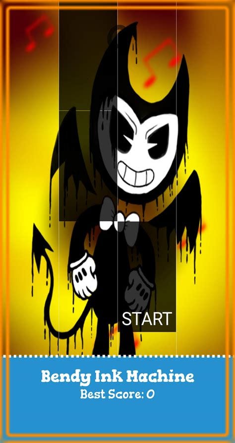 Arsenal Shoot Through Walls Script Pastebin Roblox Bring Player Script Pastebin 2020 roblox changestat script pastebin