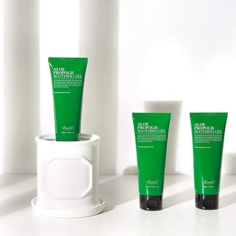 Some By Mi Ah Bha Pha 30 Days Miracle Toner 150ml Shopee Indonesia harga some by mi di guardian
