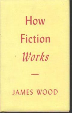 How Fiction Works The Gears of Fiction by Gabriel Mendes Medium