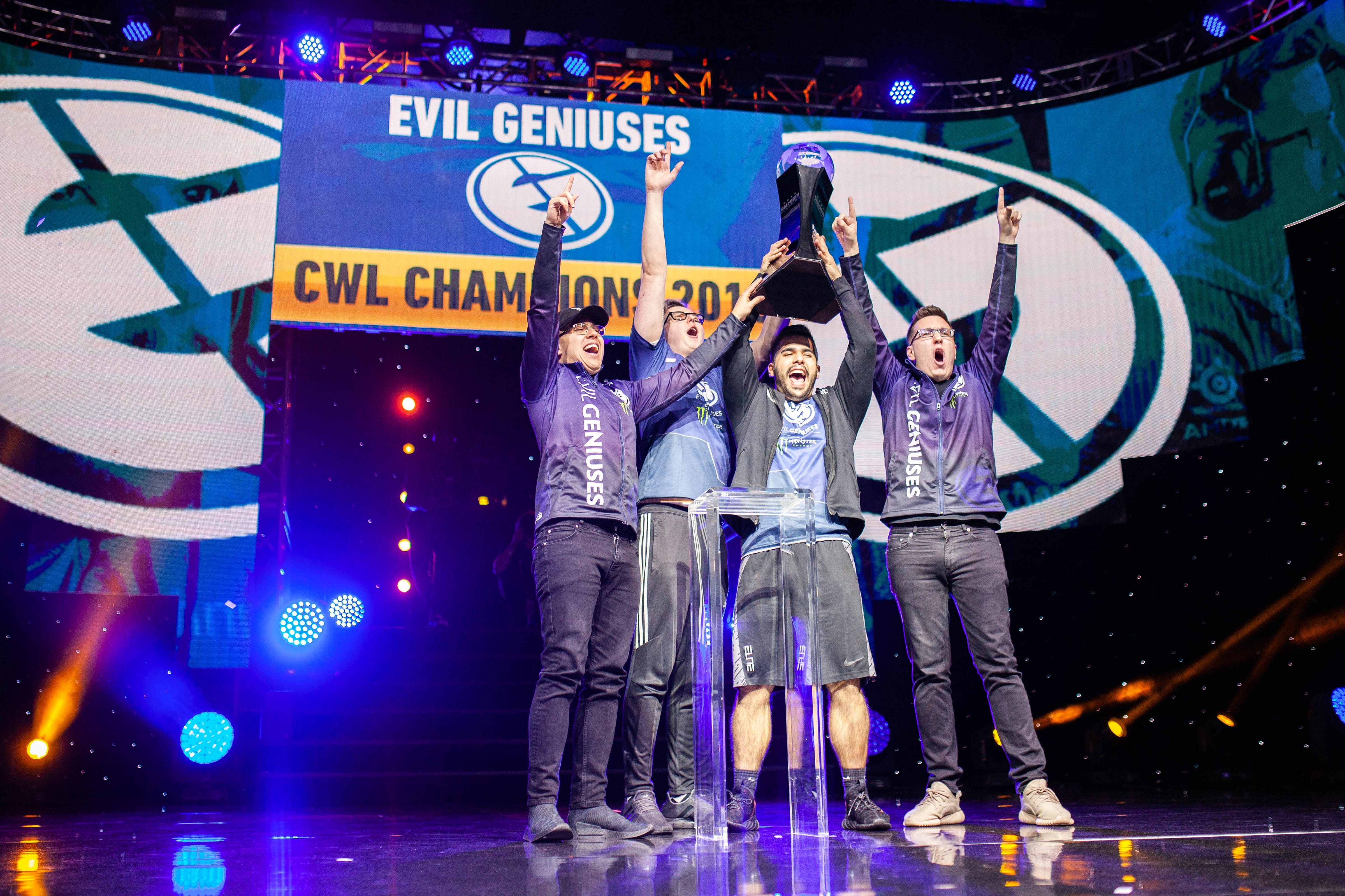 Remote Team Games Reddit 18 Easy Virtual Team Building Activities for