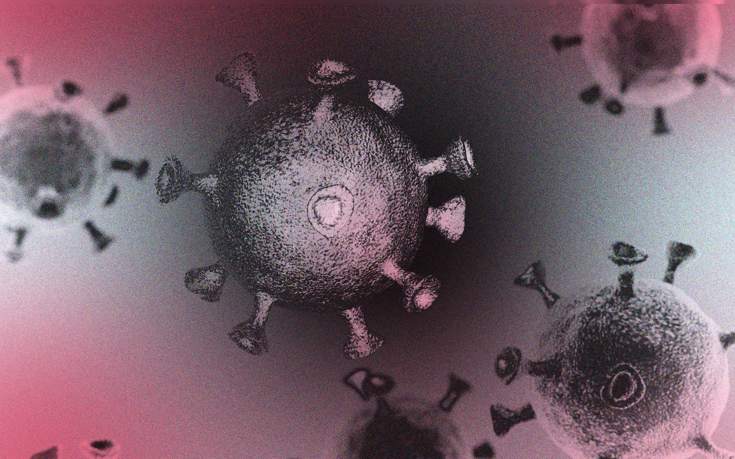 How Long Does Coronavirus Last in the Body? Elemental