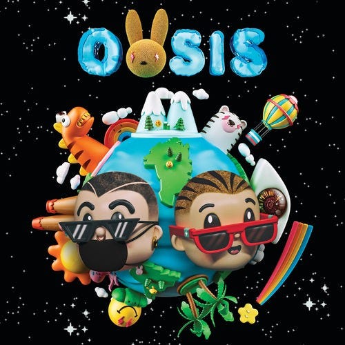 Download Lagu Oasis Full Album Rar