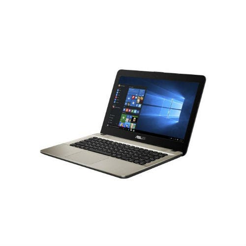 Kelebihan Dan Kekurangan Laptop Asus X441sa Bx002d By Putu Juli Medium