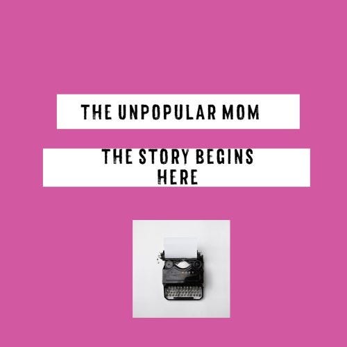 How to write an article for Medium, from a new writer’s perspective