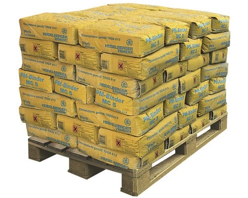 Beda Pallet Kayu EPAL dan Palet Biasa | by shana rodeburg | Medium