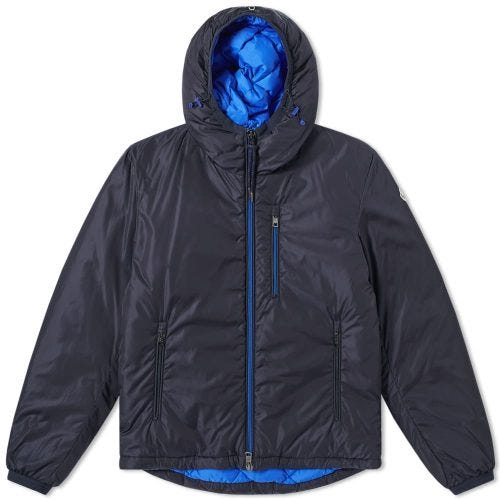 Distinctive Types Of Moncler Jackets by Jackson Haszler Medium