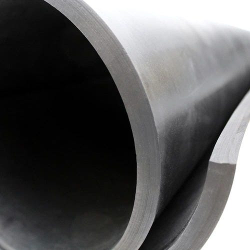 Know why Commercial Rubber Sheets Manufacturers Rule the Market Roost