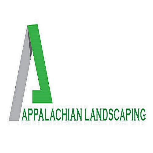 LawncareServices. Here at Appalachian Landscaping, we do… by