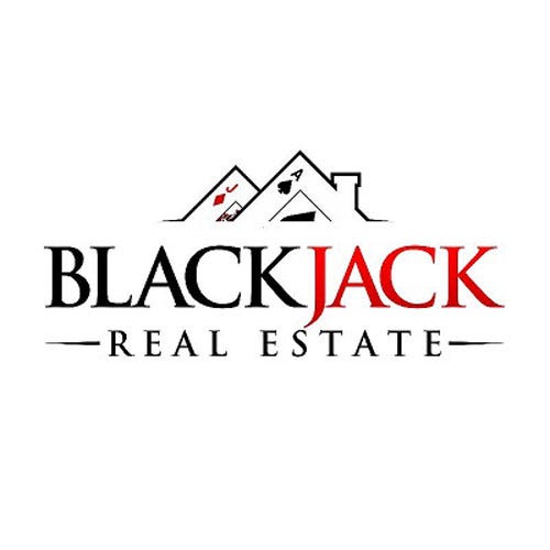 Blackjack Real Estate. We buy houses in Pensacola as a way of… by
