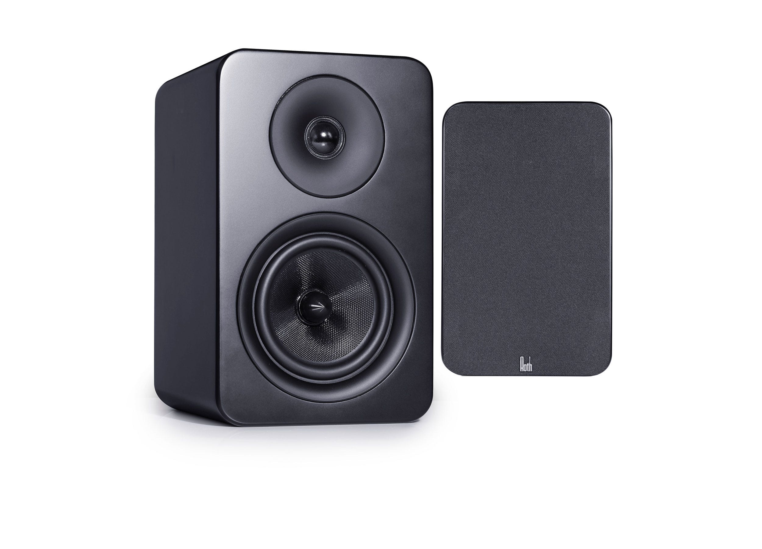The 6 Best Budget Speakers For Your Vinyl SetUp. by James Lee Good Stax Medium