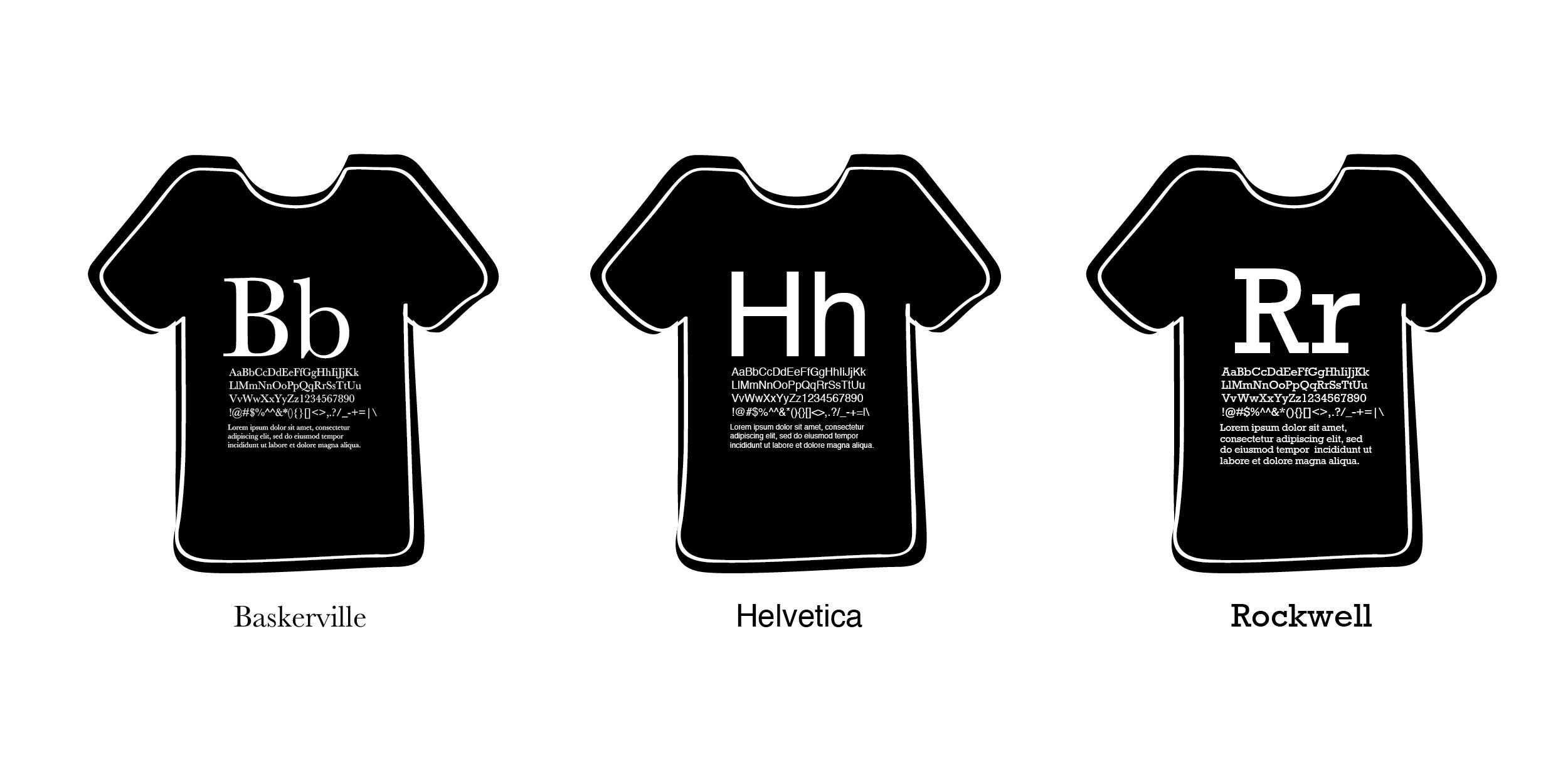 adobe typekit fonts free download