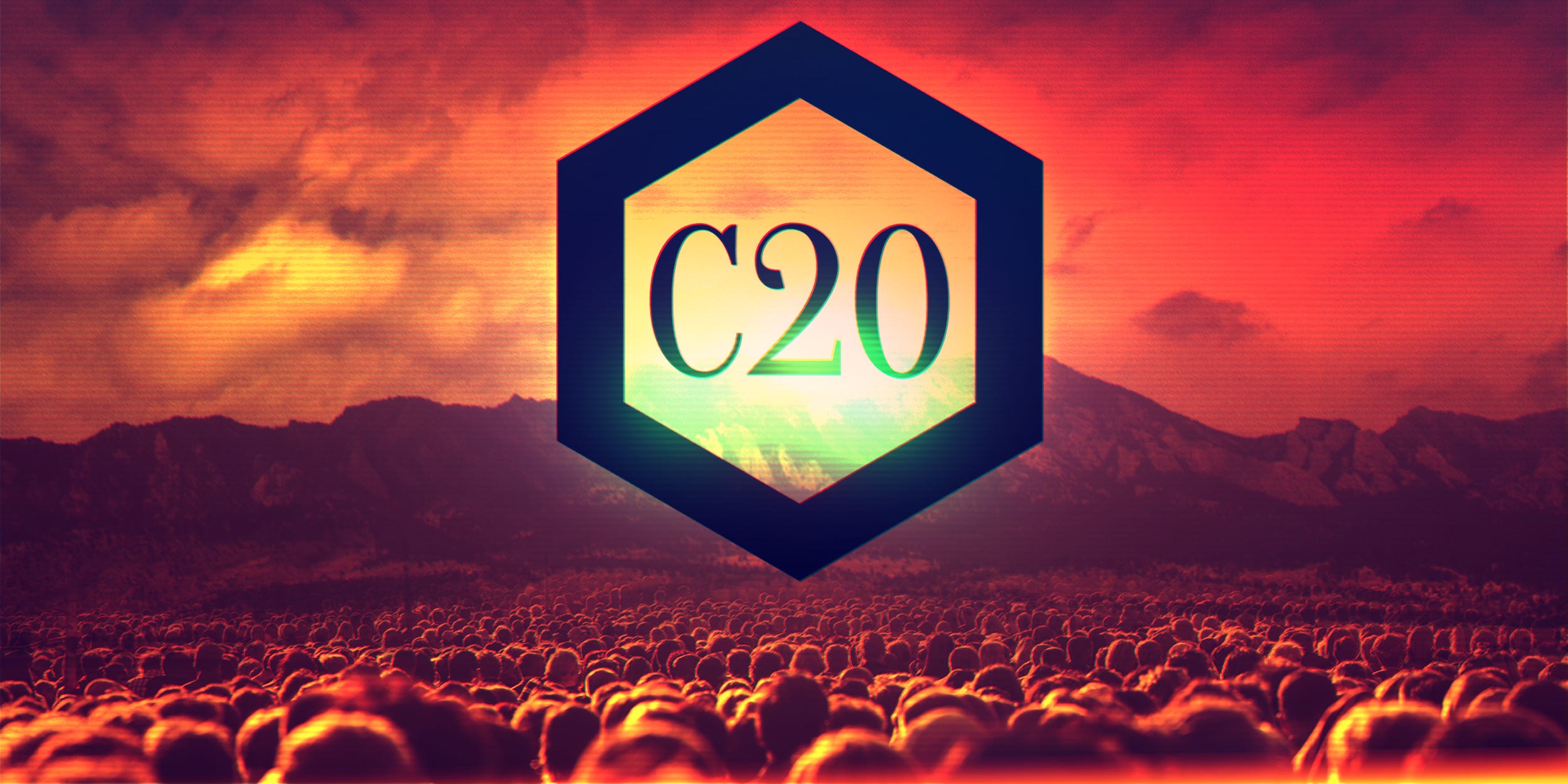 CRYPTO20 Surpasses 10m Milestone in Ongoing Sale by Daniel