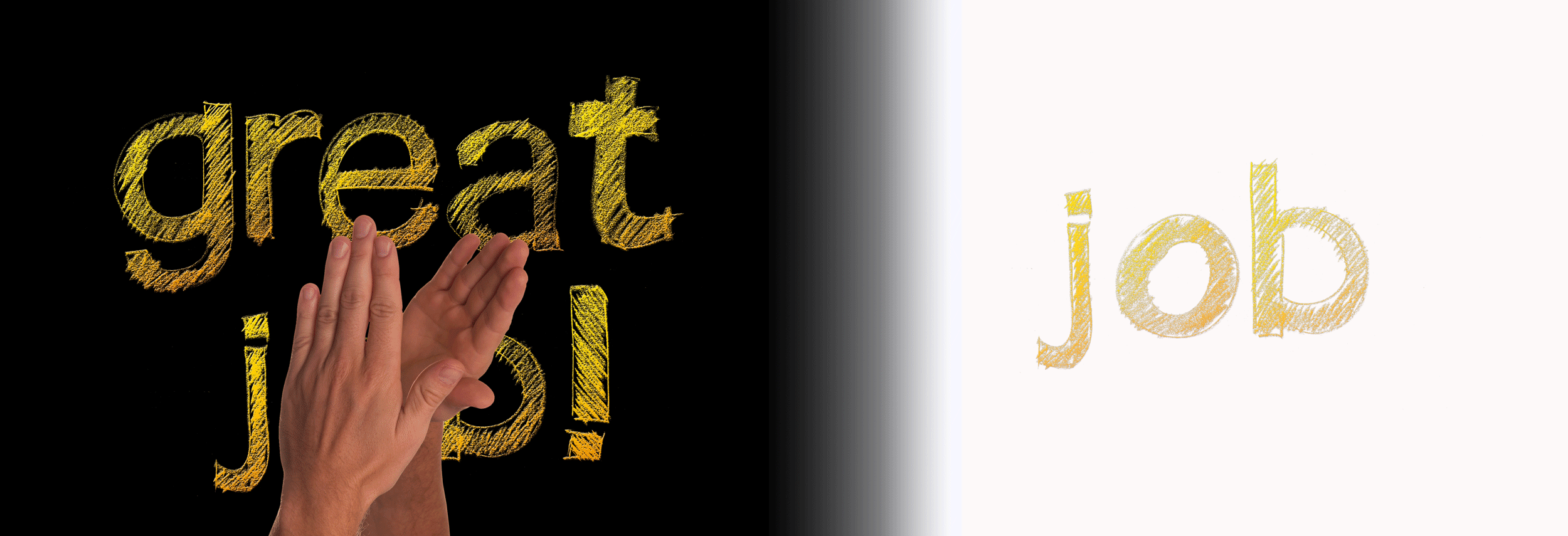 Clapping Hands Animated Gif Three Branches of the