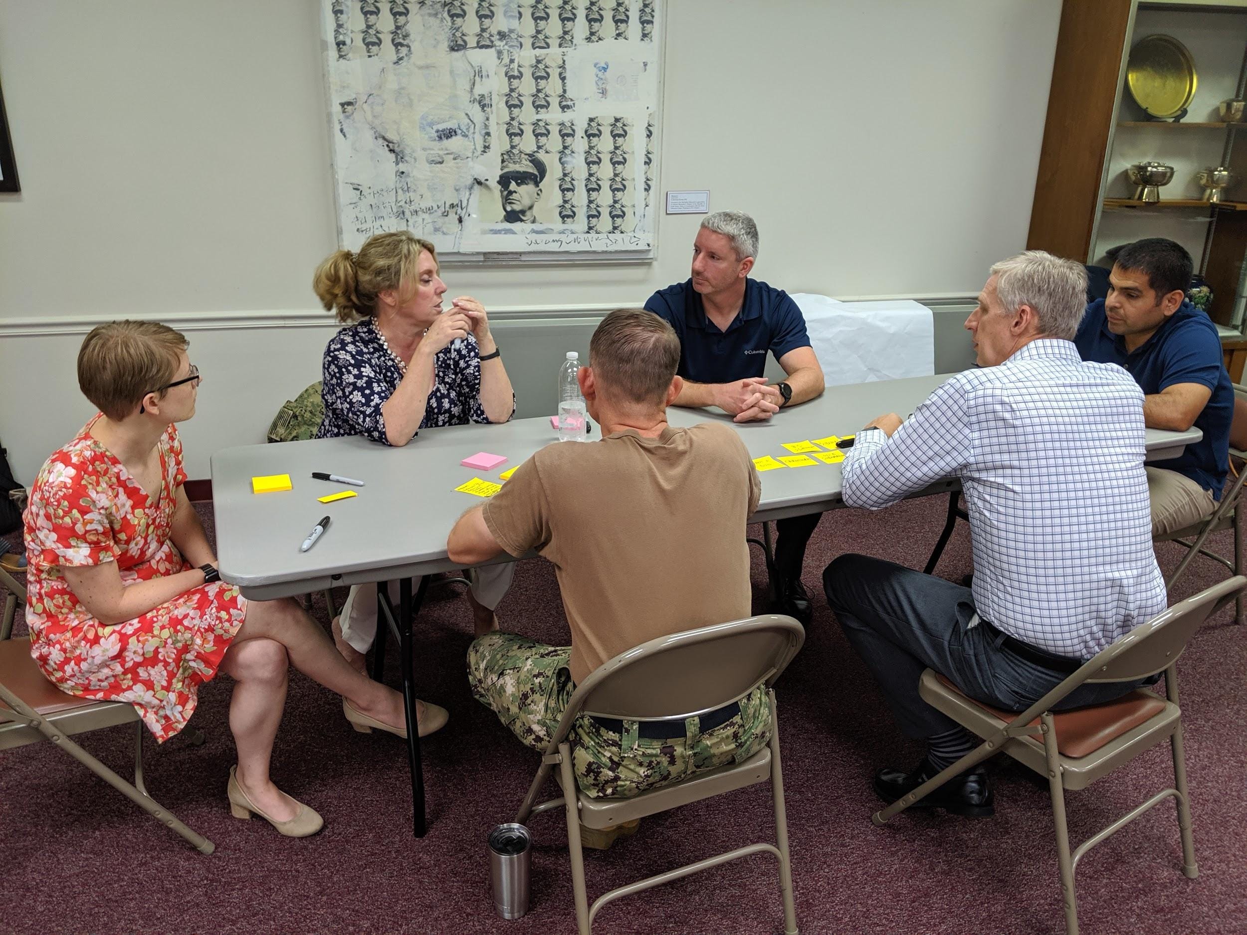 The First Hopper What We Learned and What Happens Next by