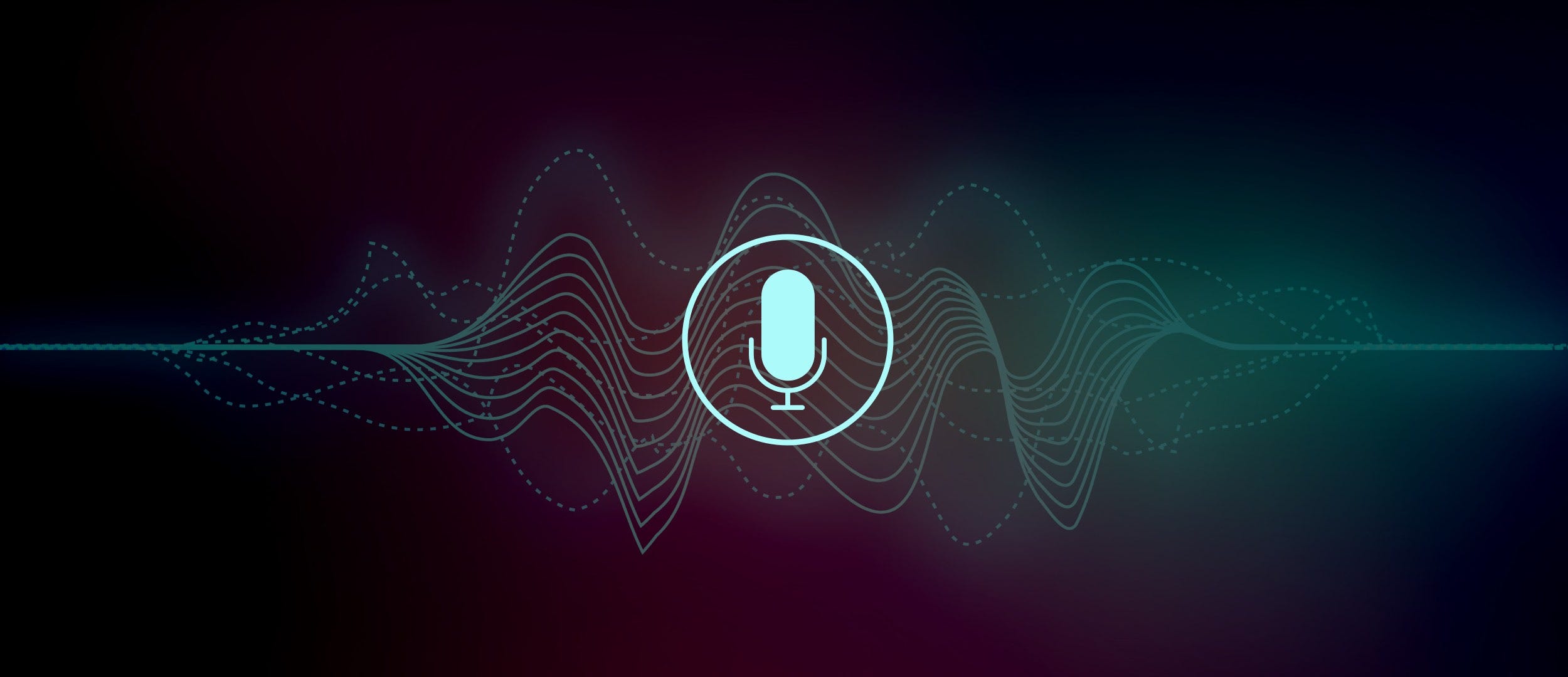 Voice Technology Is Not a Trend, But the New Shift of IT Paradigm by
