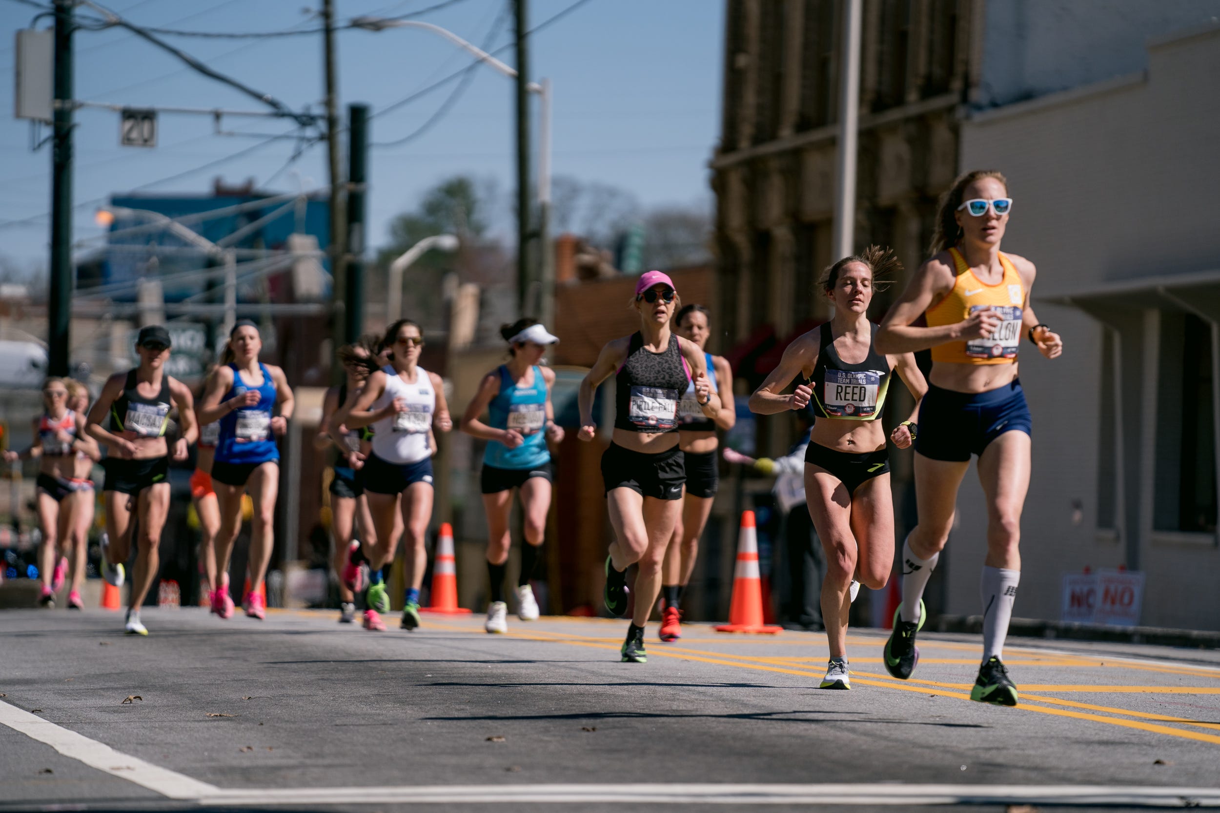 2024 us olympic marathon trials