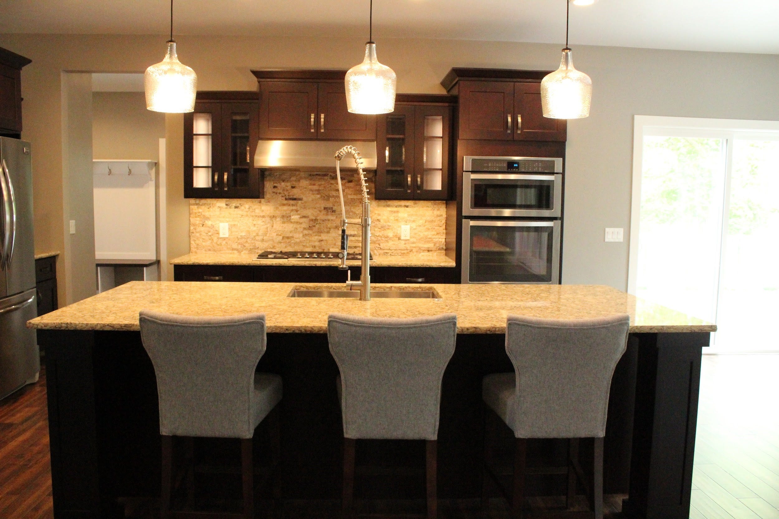 How To Save On Kitchen How To Save Money On Kitchen