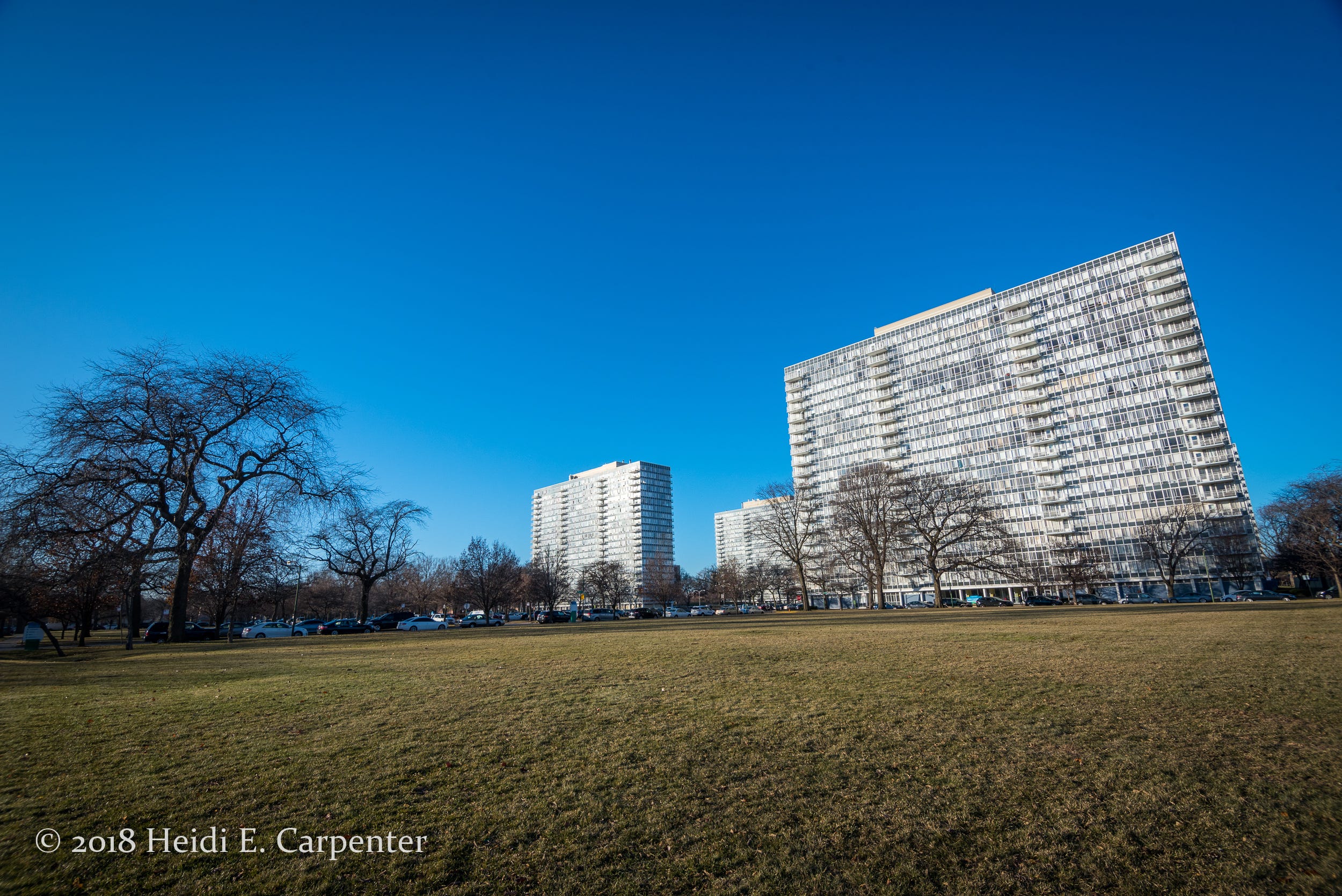 Must Know Camp Douglas Ideas