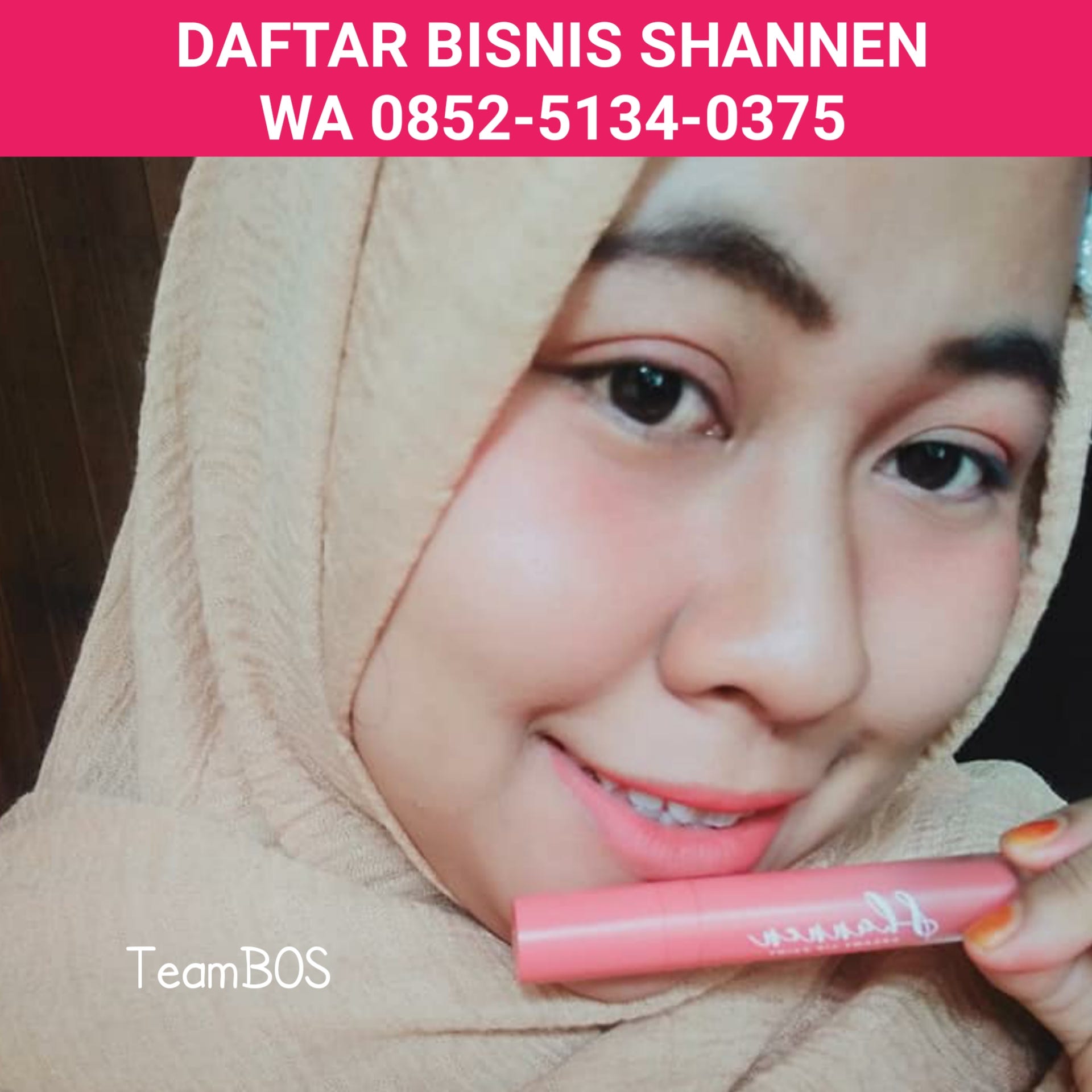 35+ Download Status Wa Gokil Abis, Yang Istimewa!