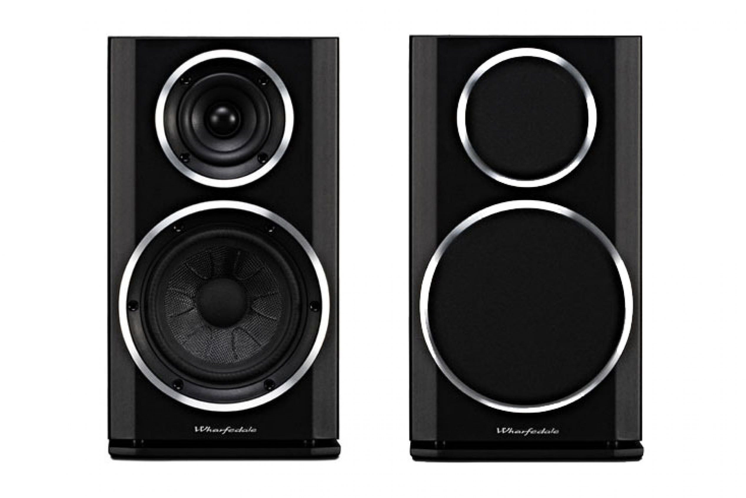 The 6 Best Budget Speakers For Your Vinyl SetUp. by James Lee Good