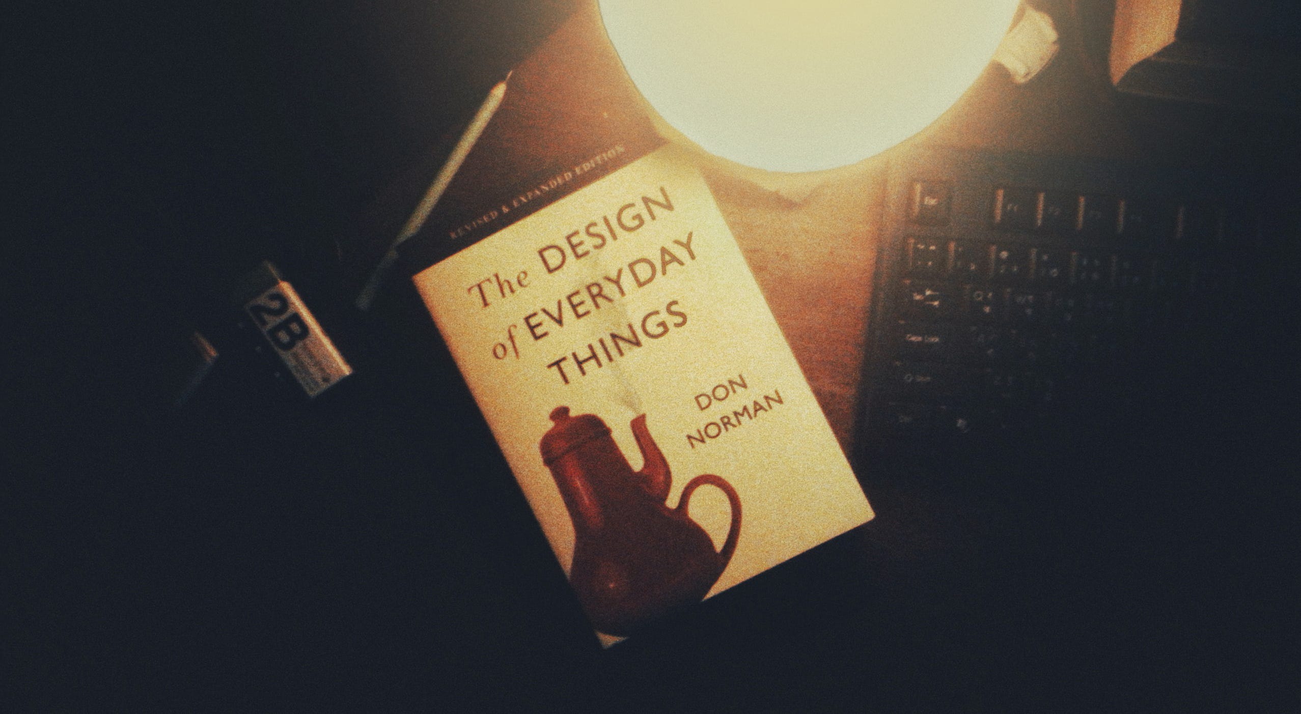 Design Of Everyday Things Pdf slidesharefile
