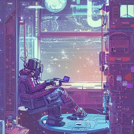 Try in the Swift Programming Language Medium