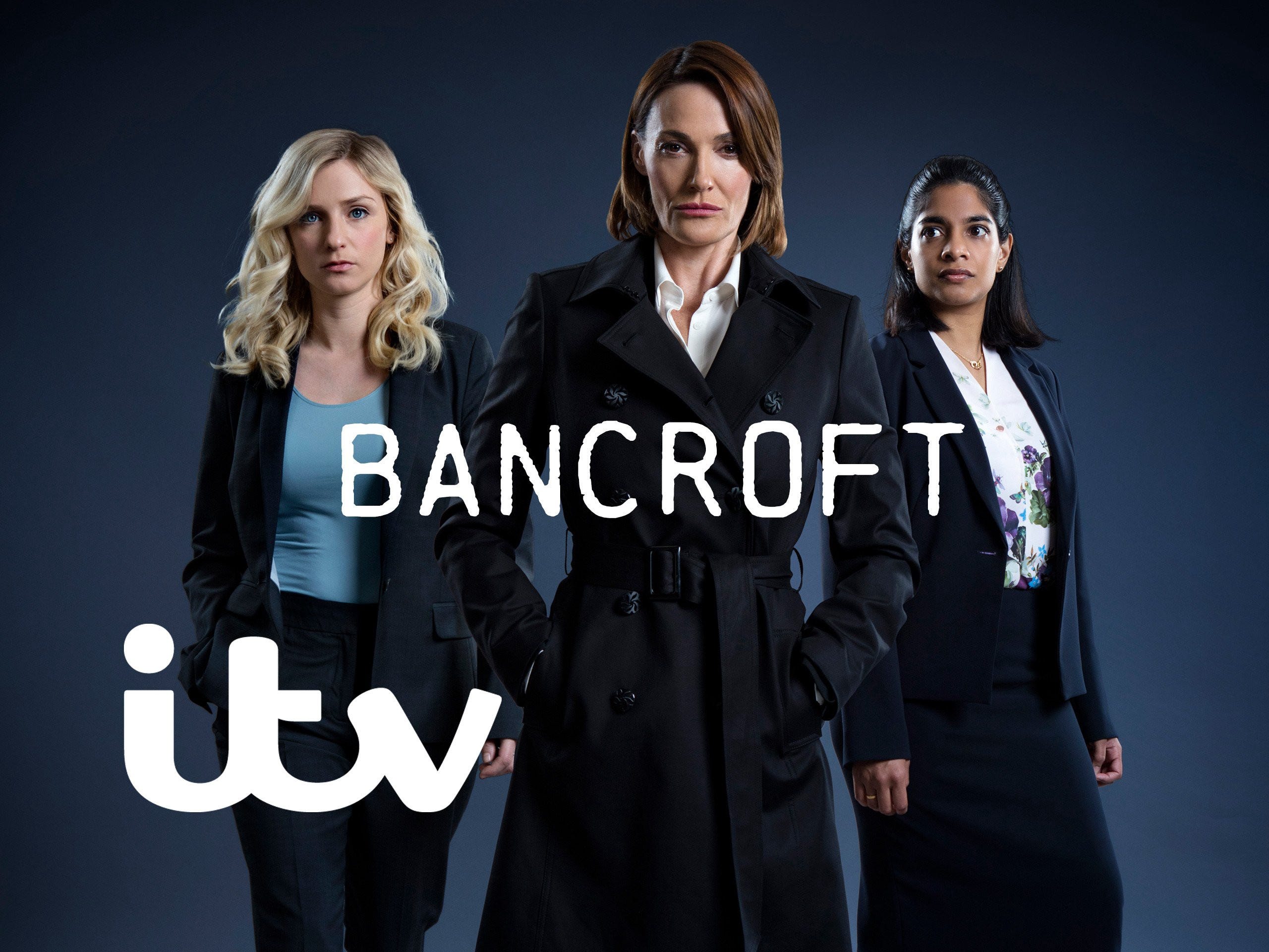 ‘Bancroft’ S02.E01. “Episode 1” Recap Harsh Light News Medium