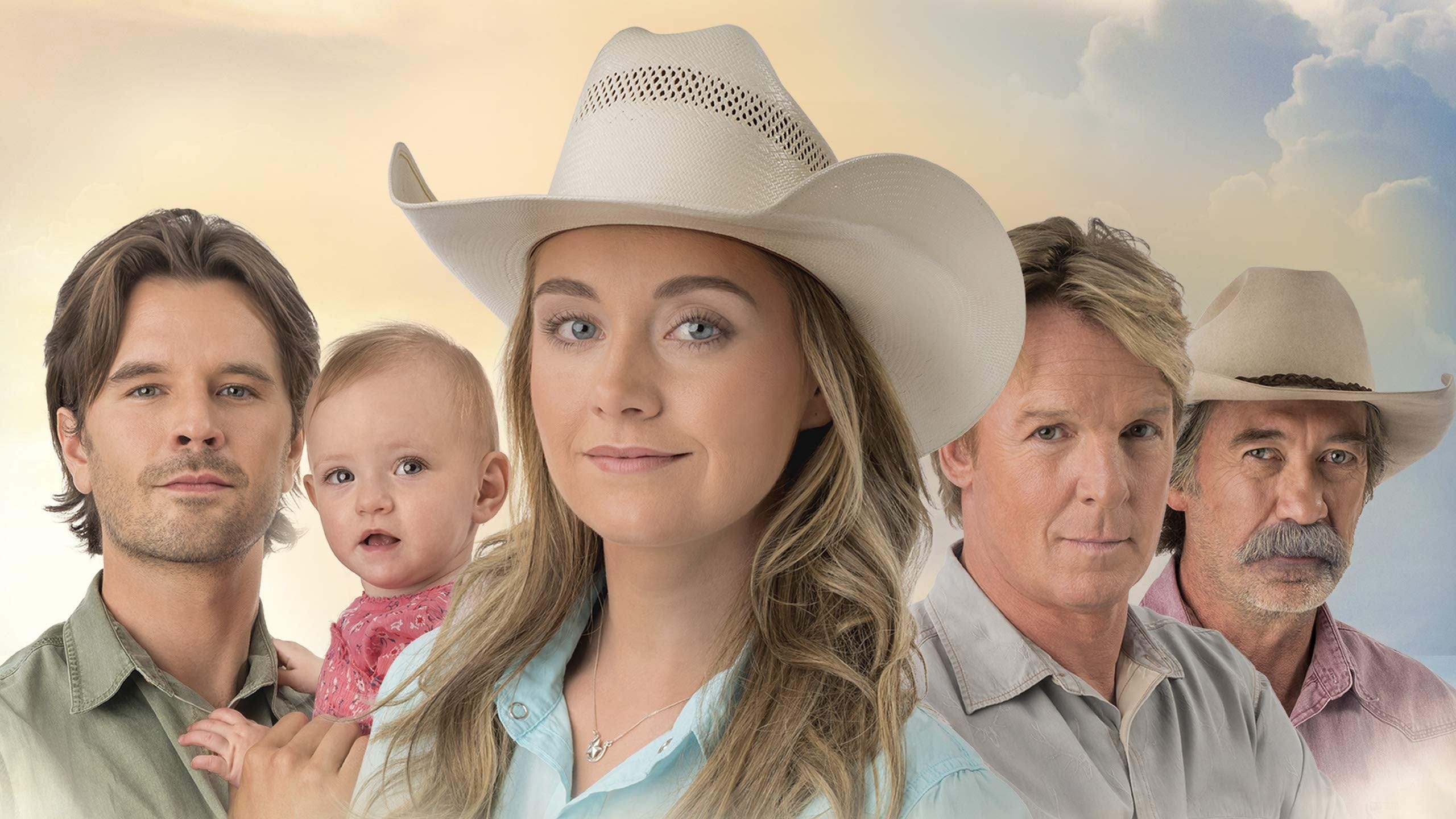 Episode 1 Heartland Season 14 thanks for your report! Yashuhiro