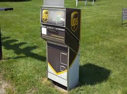 Ups Drop Box Map Ups Drop Off Box Near Me: Find Closest Pickup Locations | By Dharmik Patel | Medium