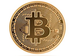 In 2007, a fot cel mai popular joc din china, cu 1.5. Criptomonede De Viitor Pt Investitii By Xrpistul Medium