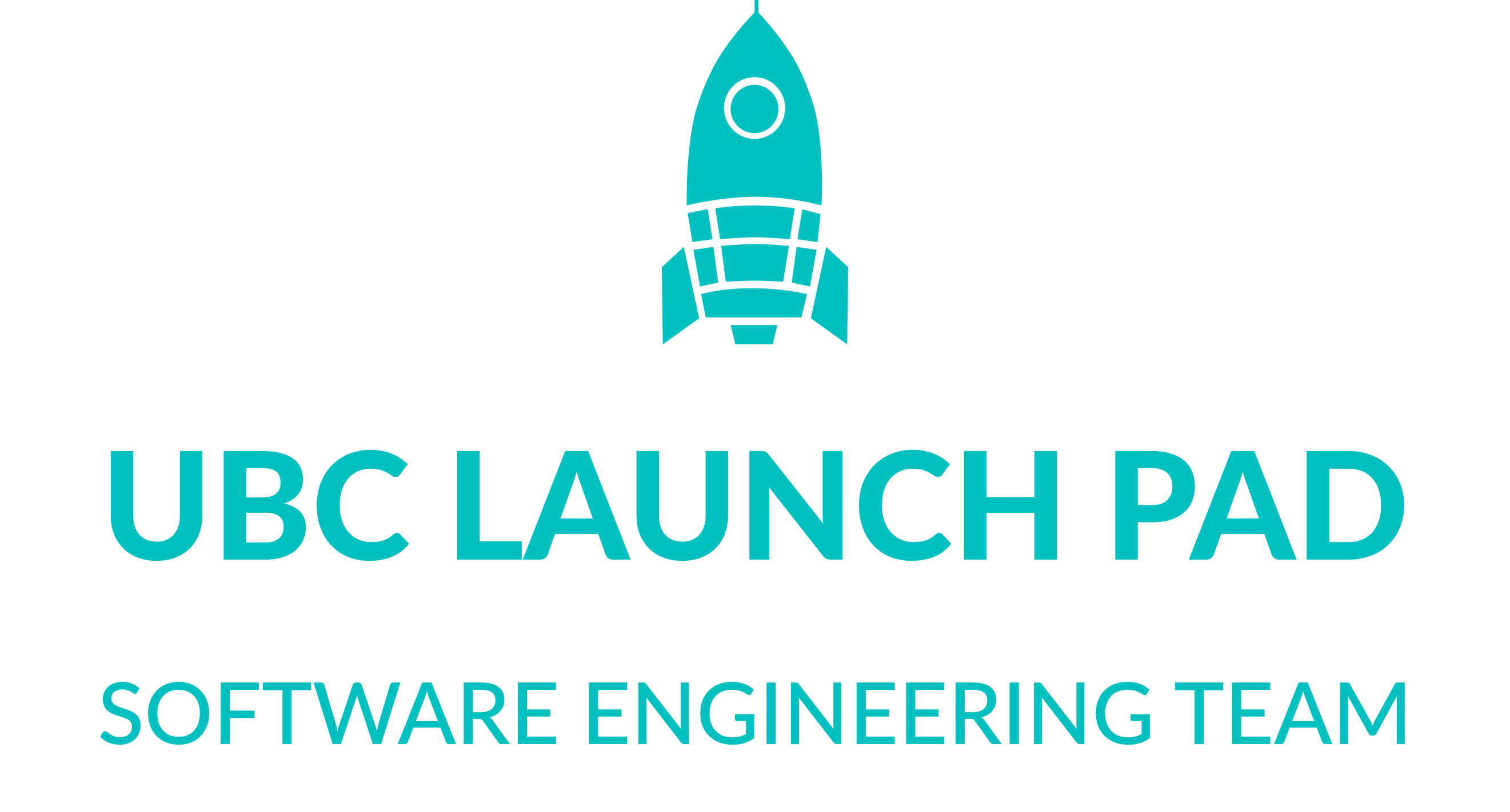 UBC Launch Pad Year in Review (20182019) by Robert Lin UBC Launch Pad Software Engineering