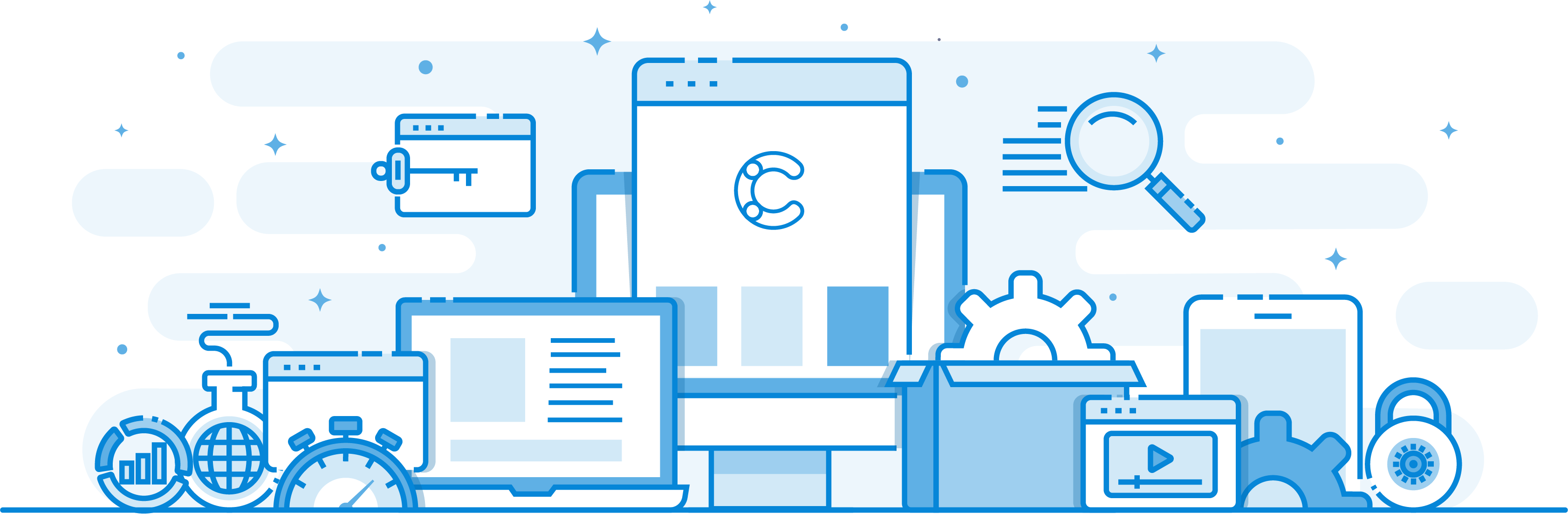 Building a Microservice in Python by Sonu Sharma Medium