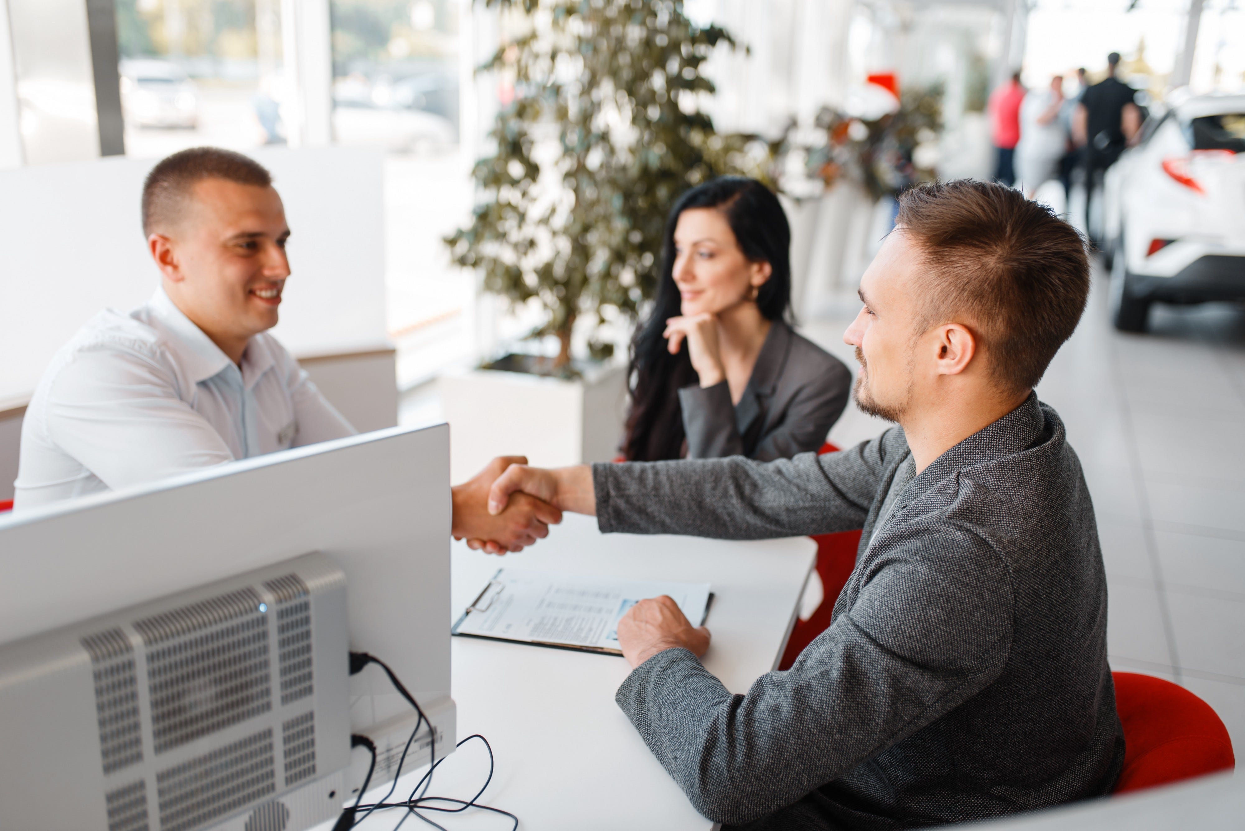 How I Sell My Products to Millionaires? 6 Tips. by Andrew Phan The Innovation Medium