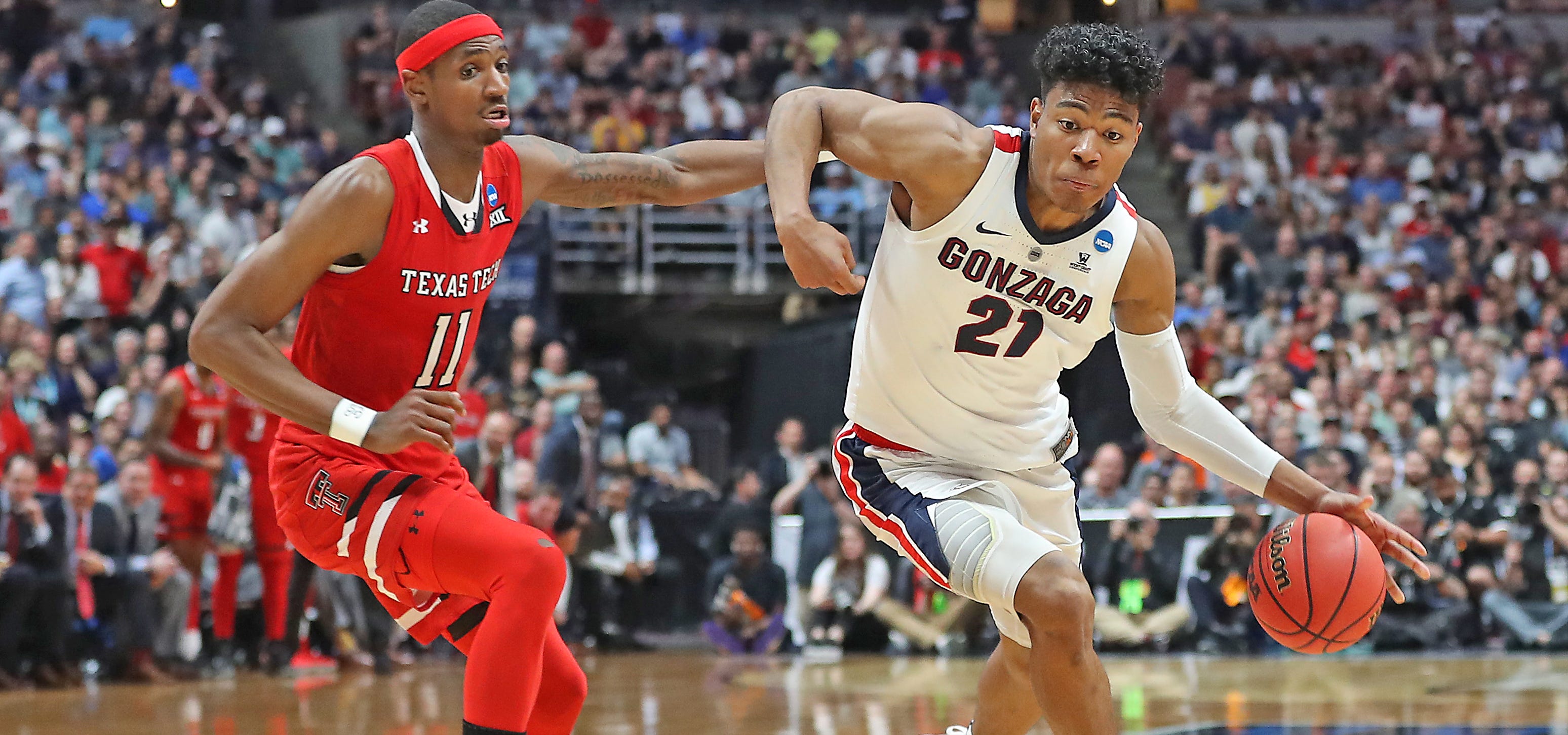 Japanese Basketball On The Rise?. Japan has never been known as a… by