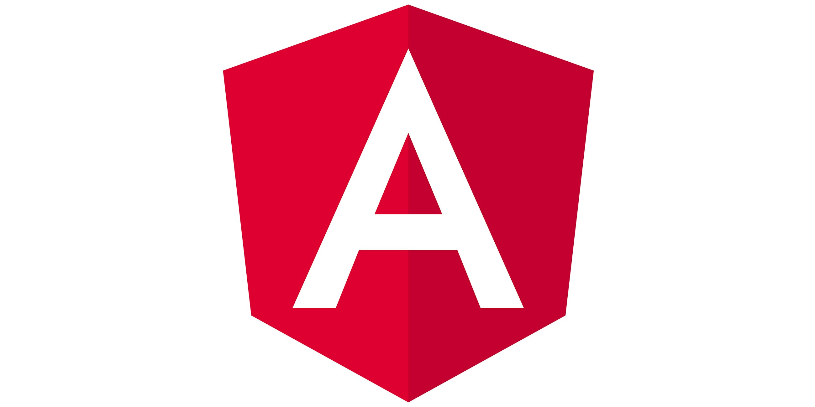 Aumente a sua produtividade Angular com Yarn. by Bruno Souza Medium