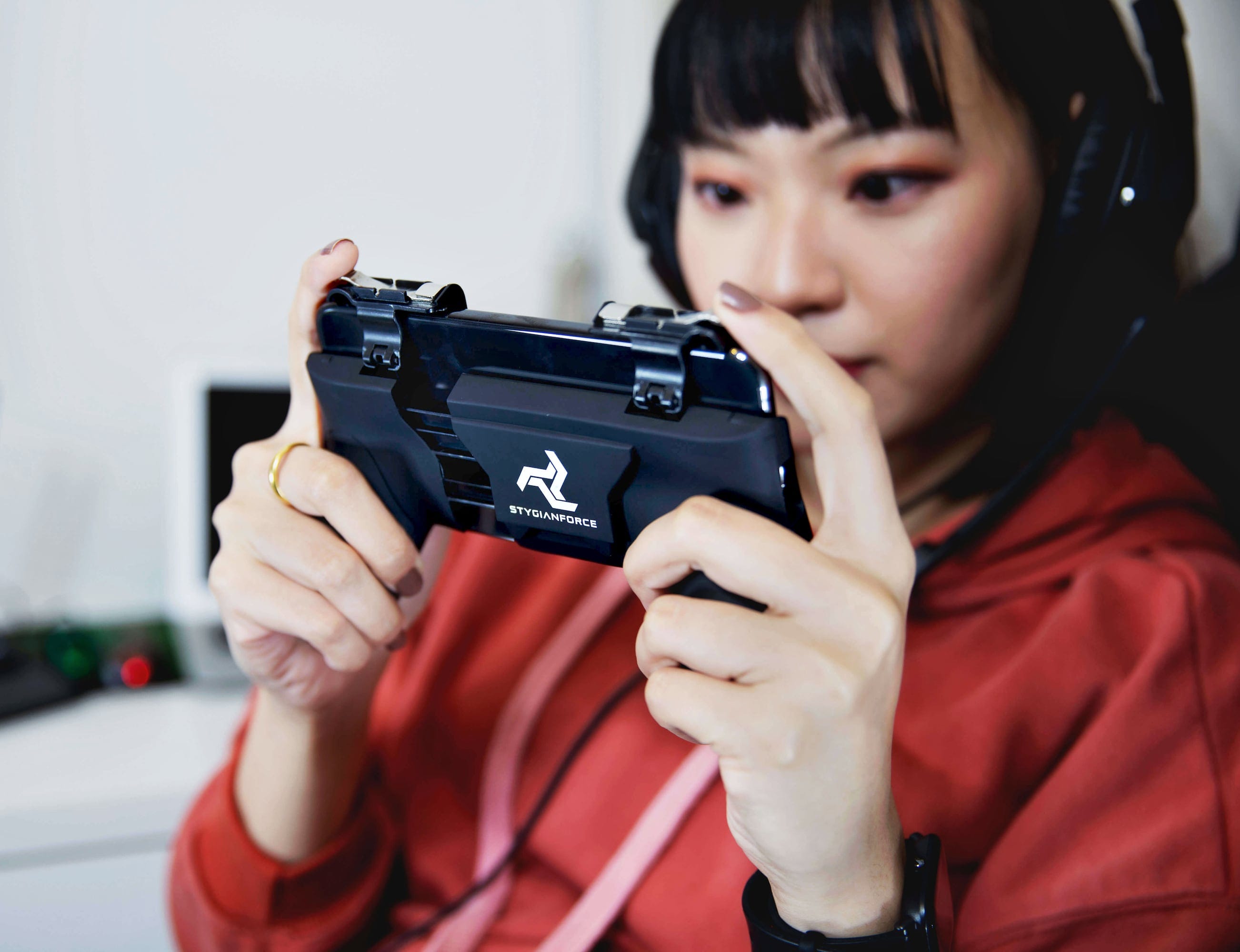 10 Musthave gaming accessories that will help you level up by Gadget